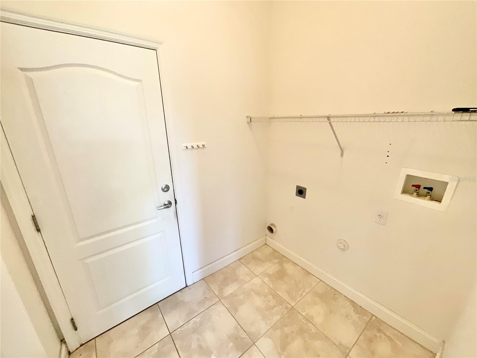 CYPRESS COVE SUB - Residential