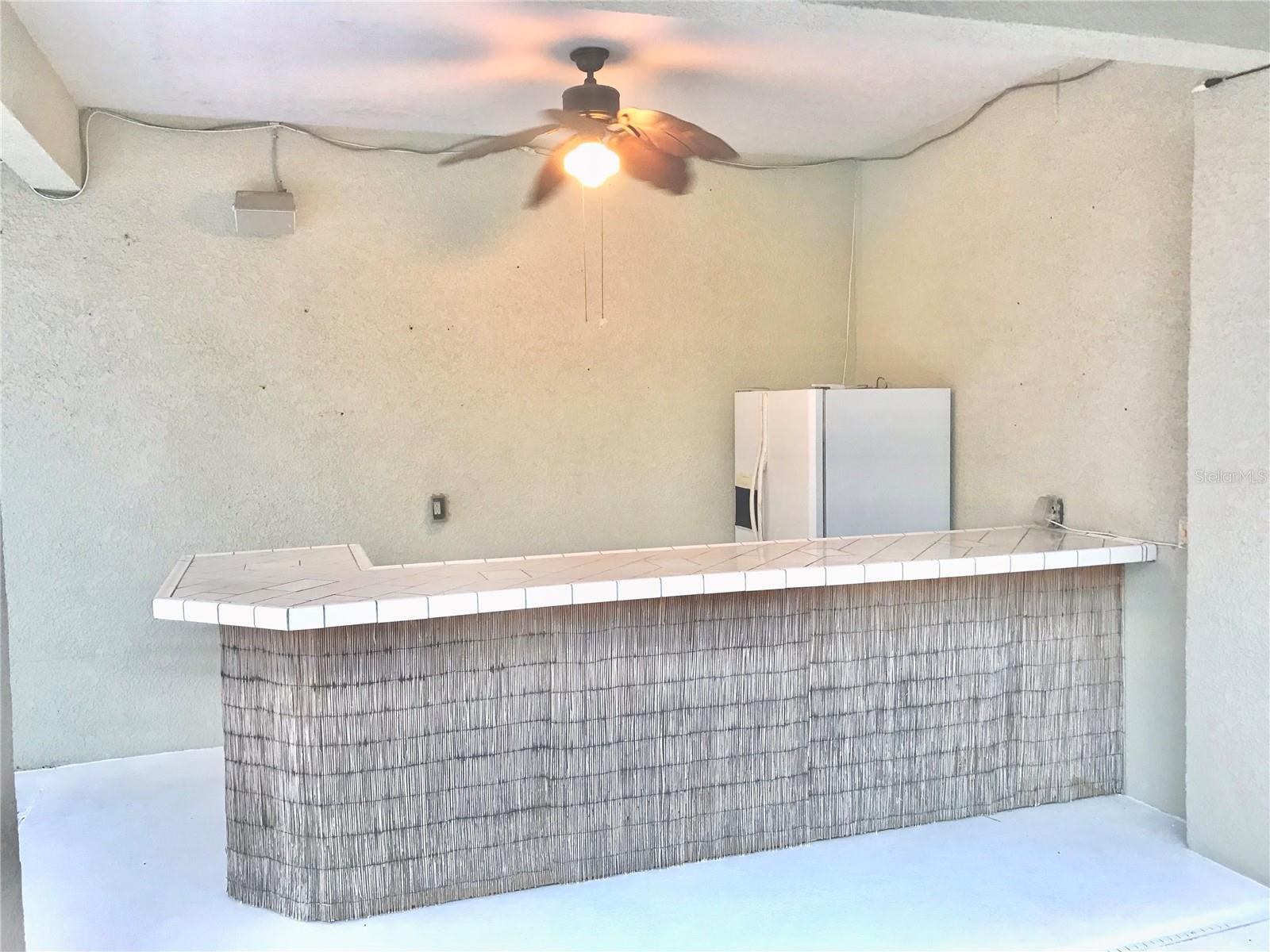 CYPRESS COVE SUB - Residential