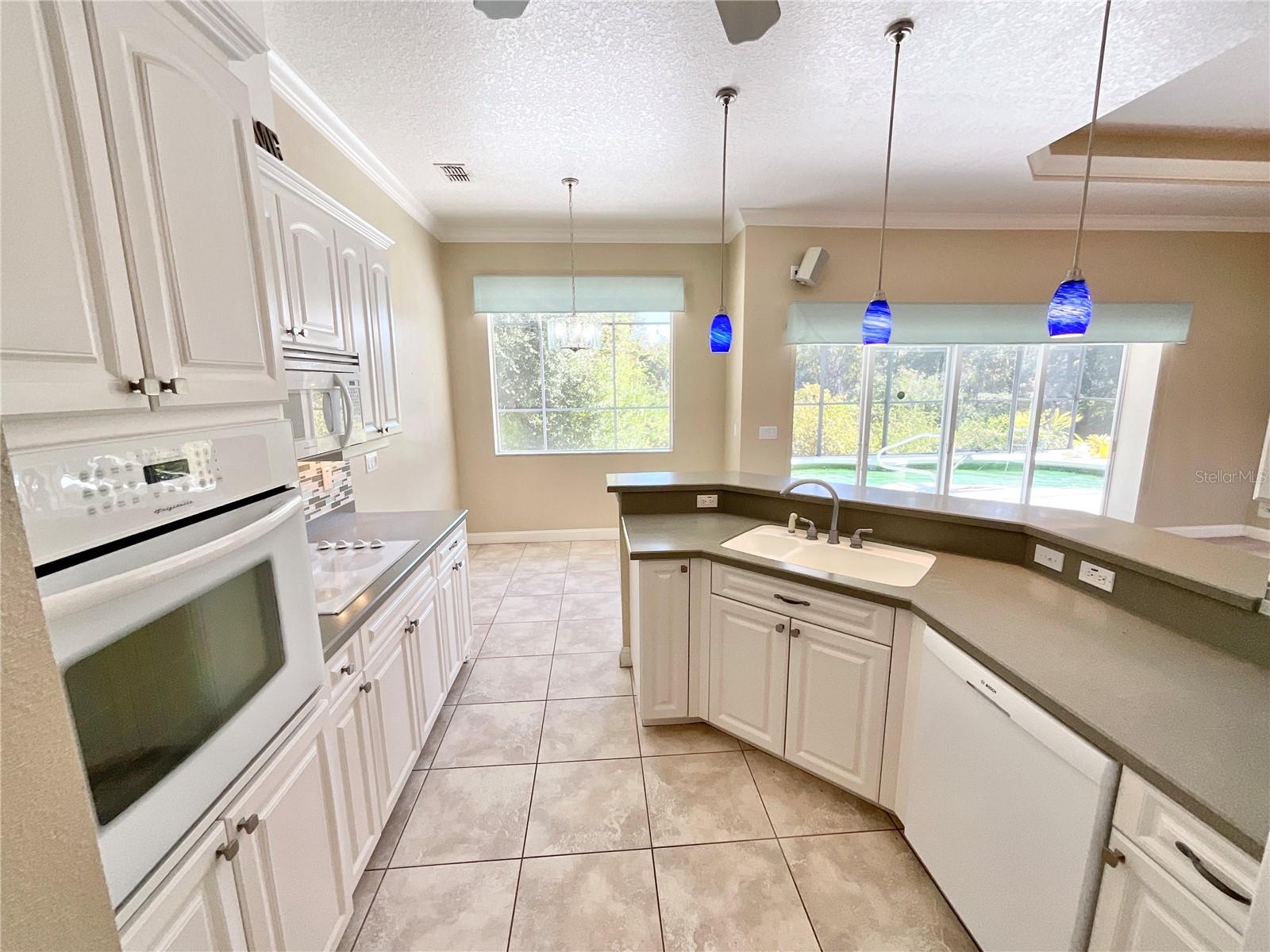 CYPRESS COVE SUB - Residential