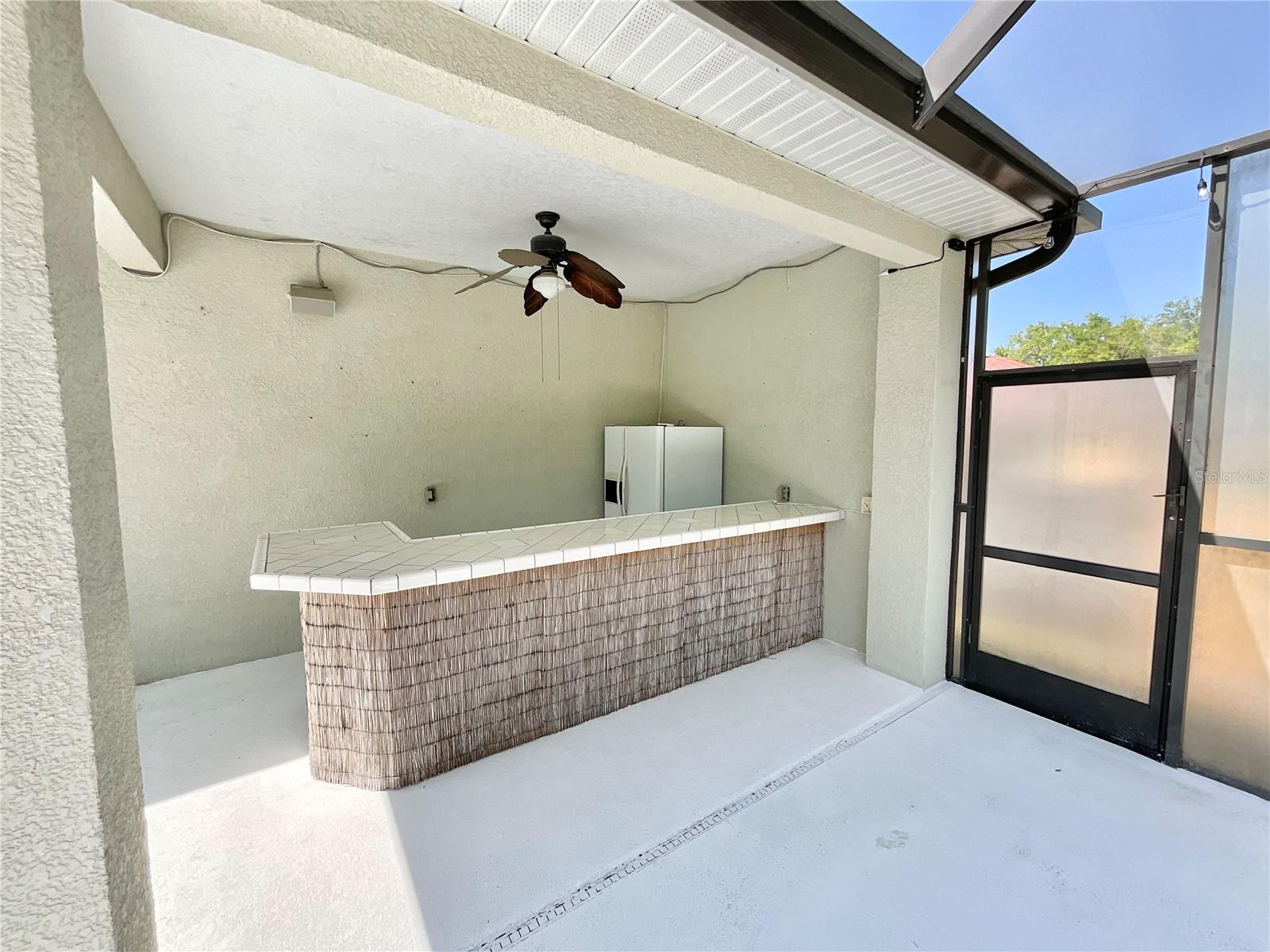 CYPRESS COVE SUB - Residential