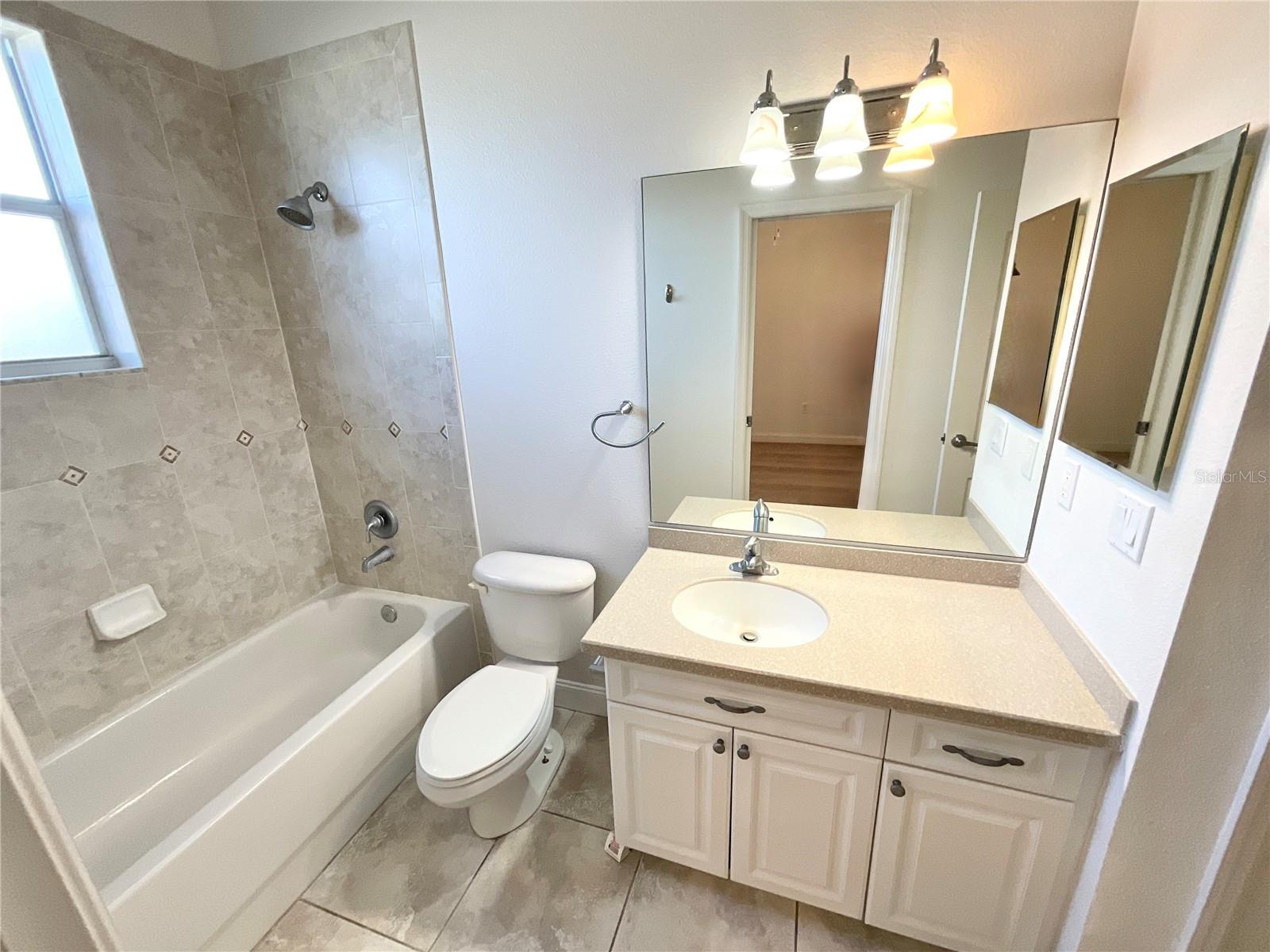 CYPRESS COVE SUB - Residential