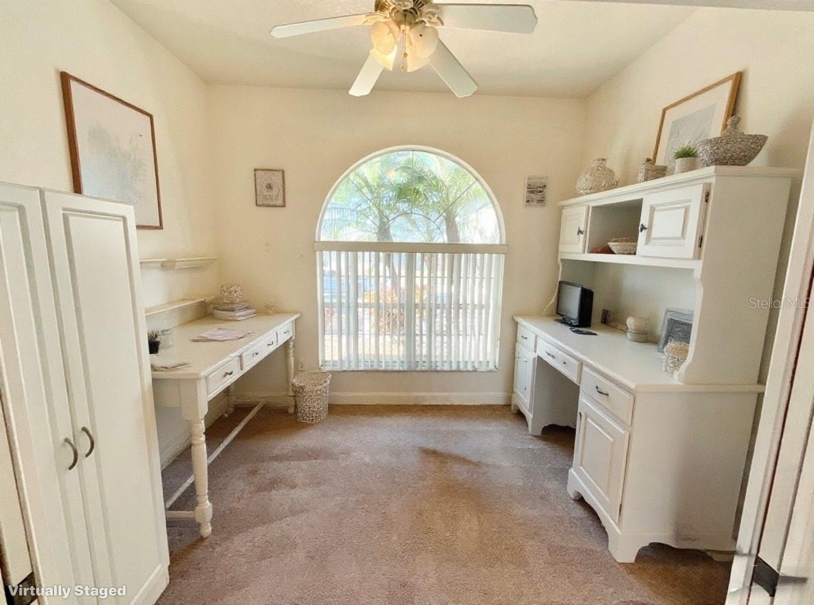 CYPRESS COVE SUB - Residential