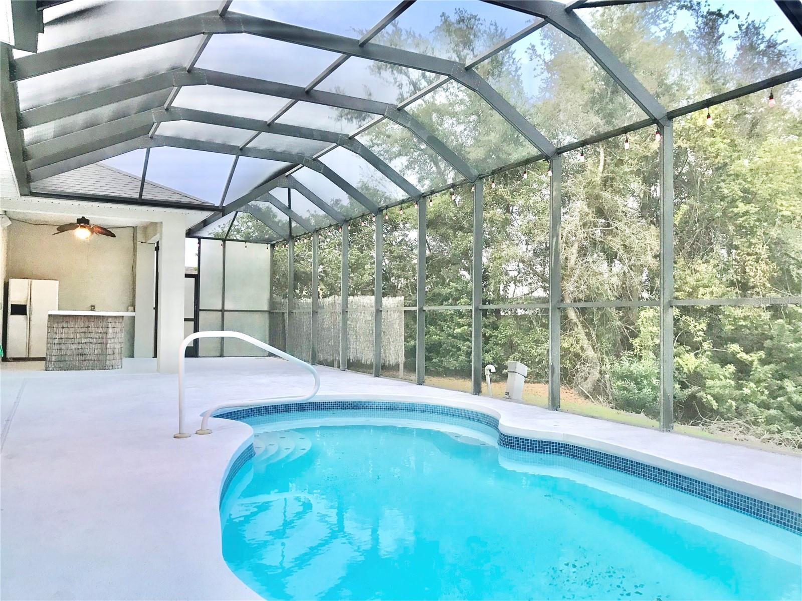 CYPRESS COVE SUB - Residential