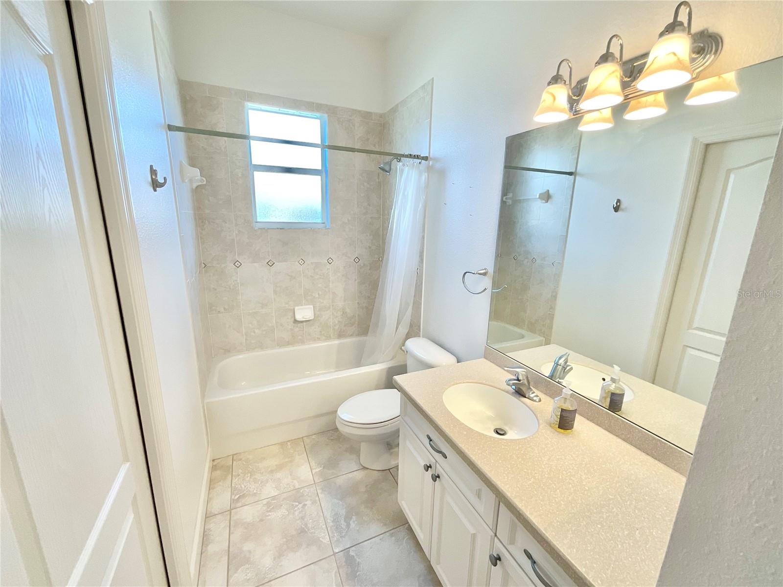 CYPRESS COVE SUB - Residential