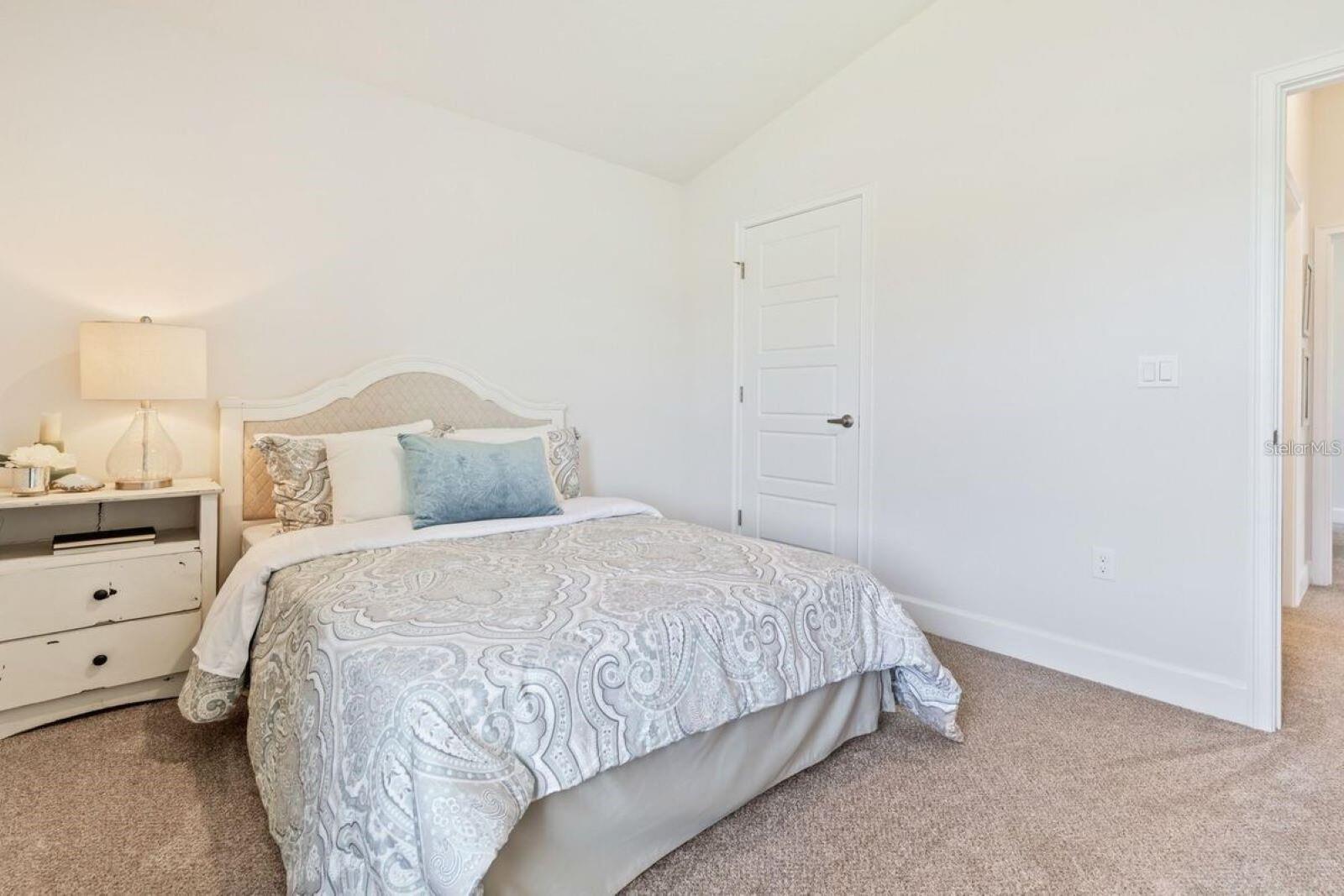 WEST OAK PH 2 - Residential