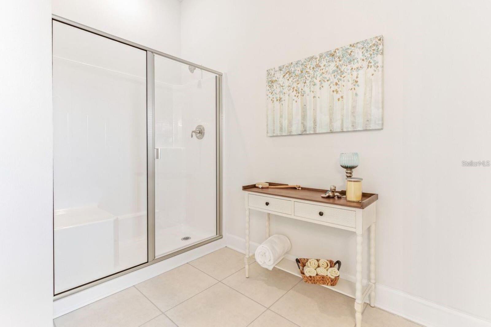 WEST OAK PH 2 - Residential