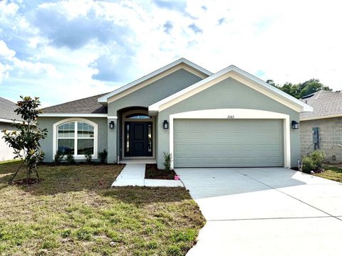 Photo of 2182 NW 23rd Loop, Ocala, FL 34475 (MLS # OM721356)