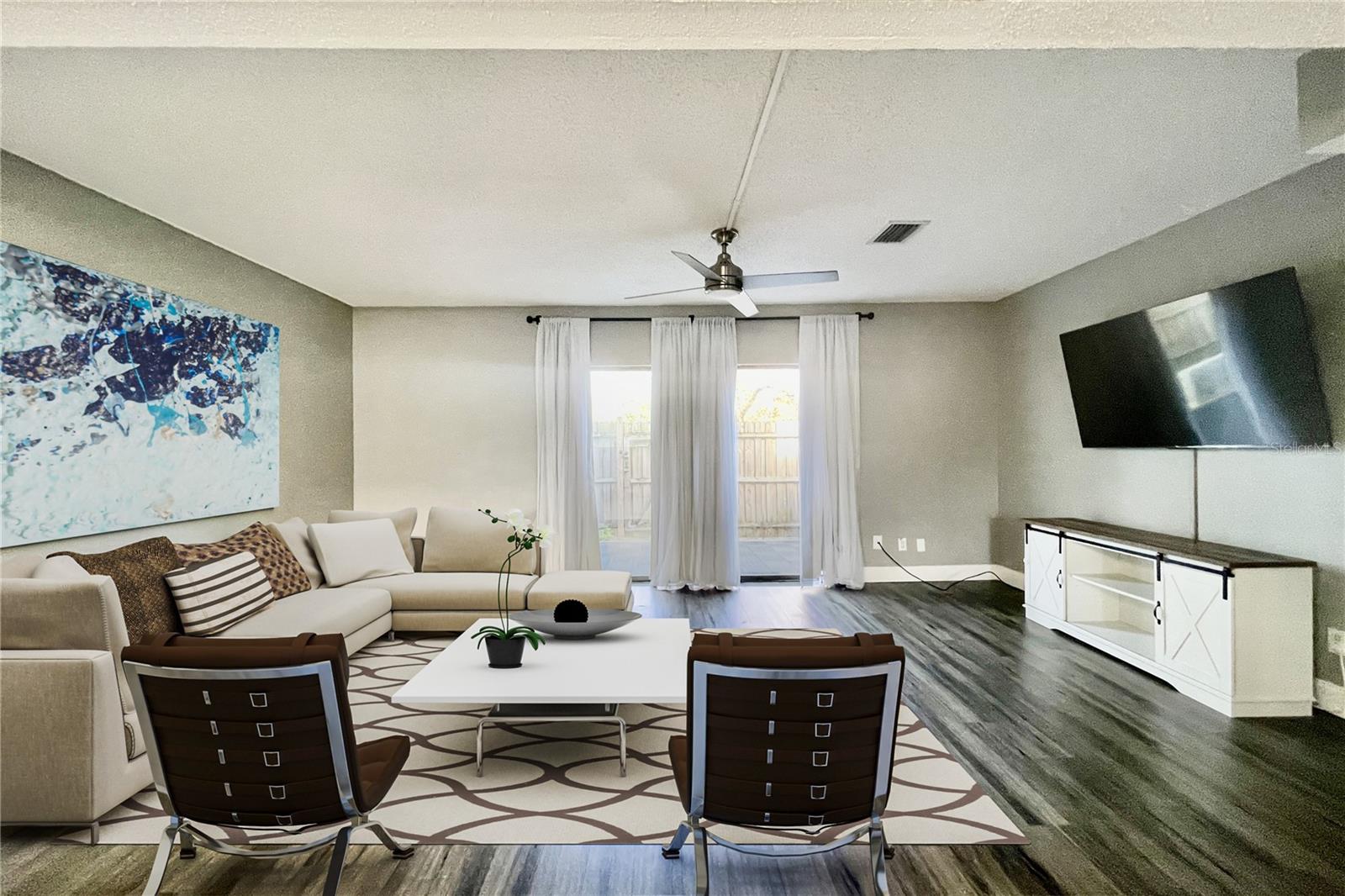 707 SAINT MATTHEW CIRCLE