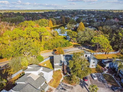 A home in ALTAMONTE SPRINGS