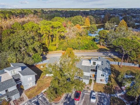 A home in ALTAMONTE SPRINGS