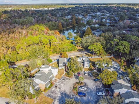 A home in ALTAMONTE SPRINGS