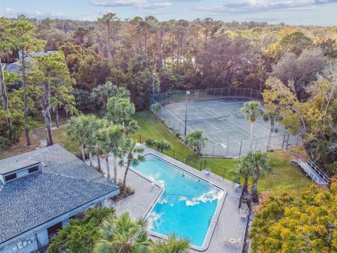 A home in ALTAMONTE SPRINGS