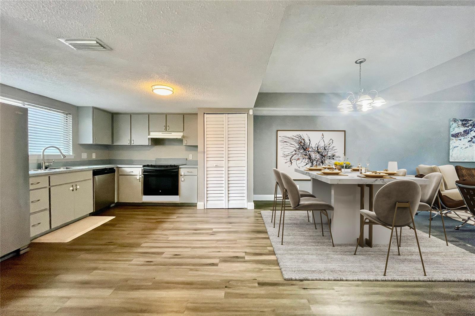 707 SAINT MATTHEW CIRCLE