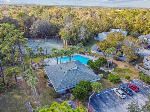 A home in ALTAMONTE SPRINGS