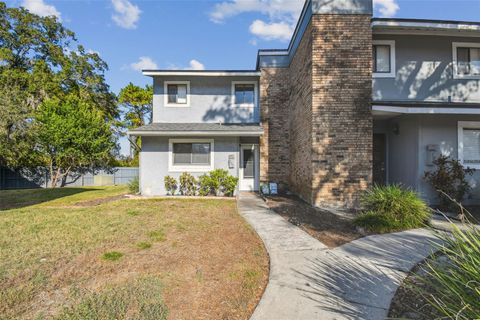 A home in ALTAMONTE SPRINGS