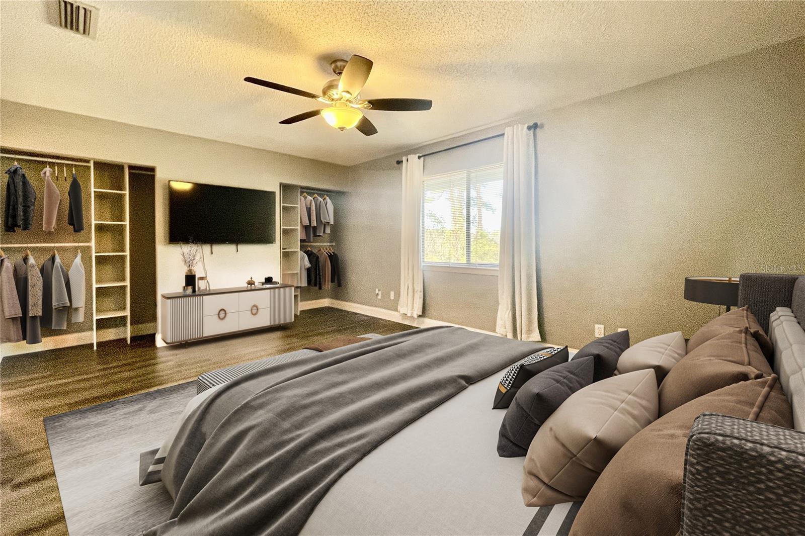 707 SAINT MATTHEW CIRCLE