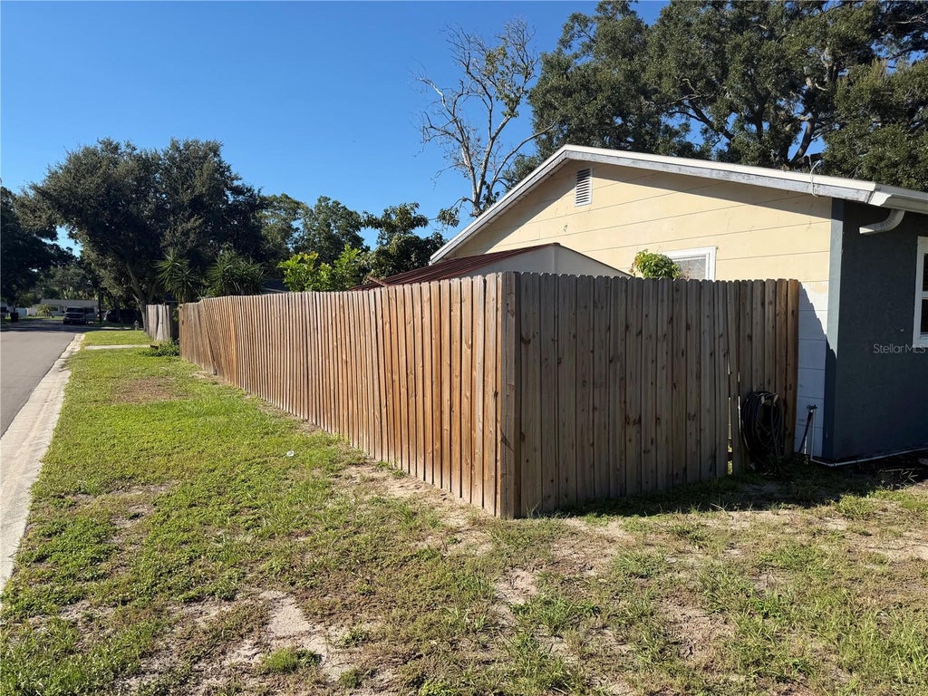Photo of 7200 51st Terrace N, St Petersburg, FL 33709 (MLS # TB8552582)
