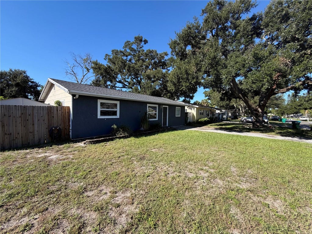 Photo of 7200 51st Terrace N, St Petersburg, FL 33709 (MLS # TB8552582)