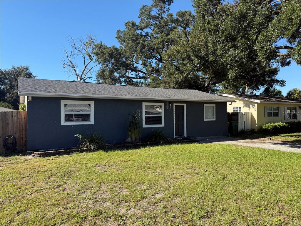 Photo of 7200 51st Terrace N, St Petersburg, FL 33709 (MLS # TB8552582)