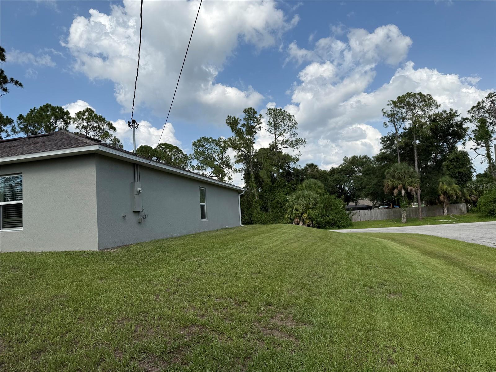 7578 TASCO DRIVE