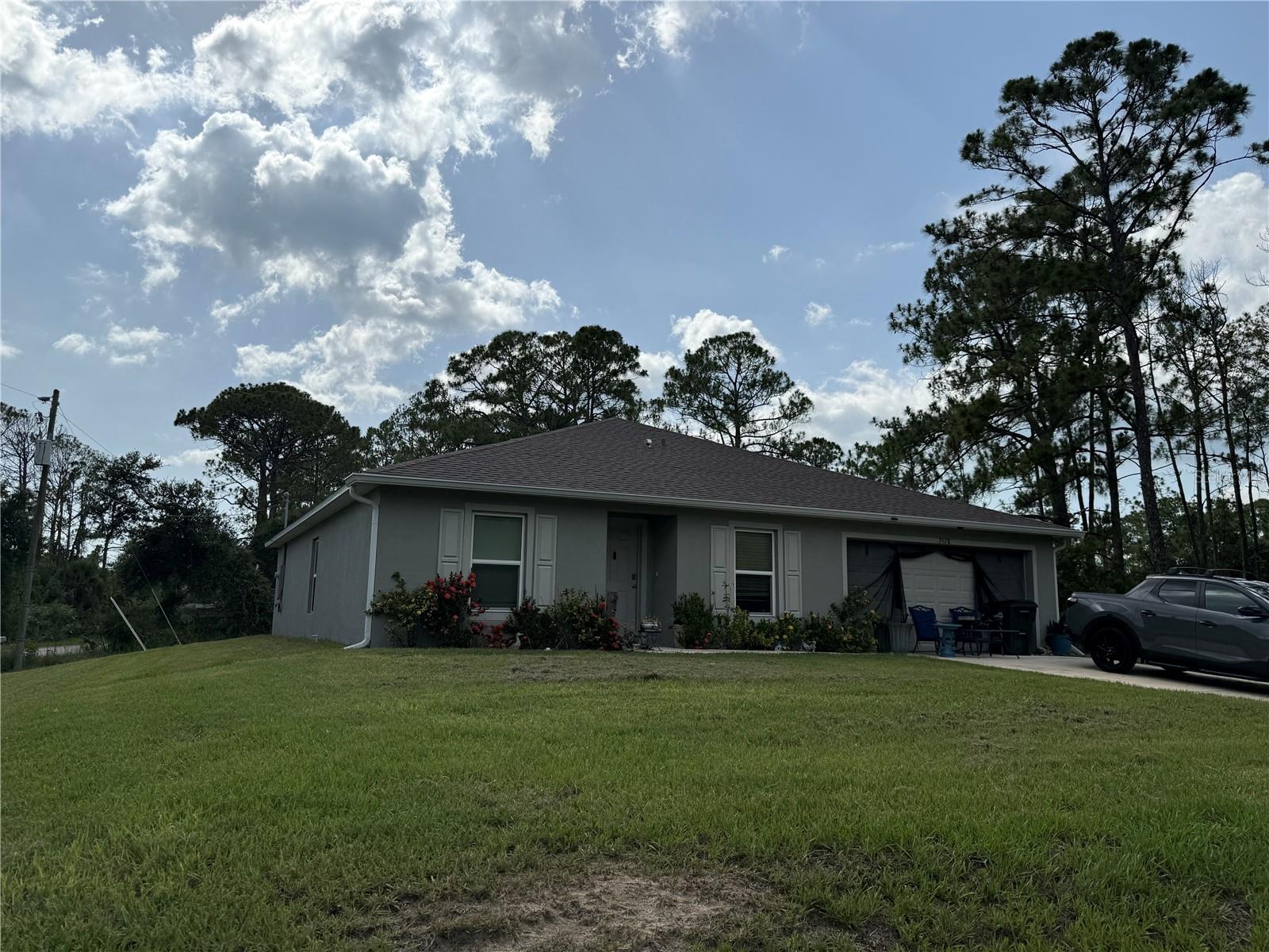 7578 TASCO DRIVE
