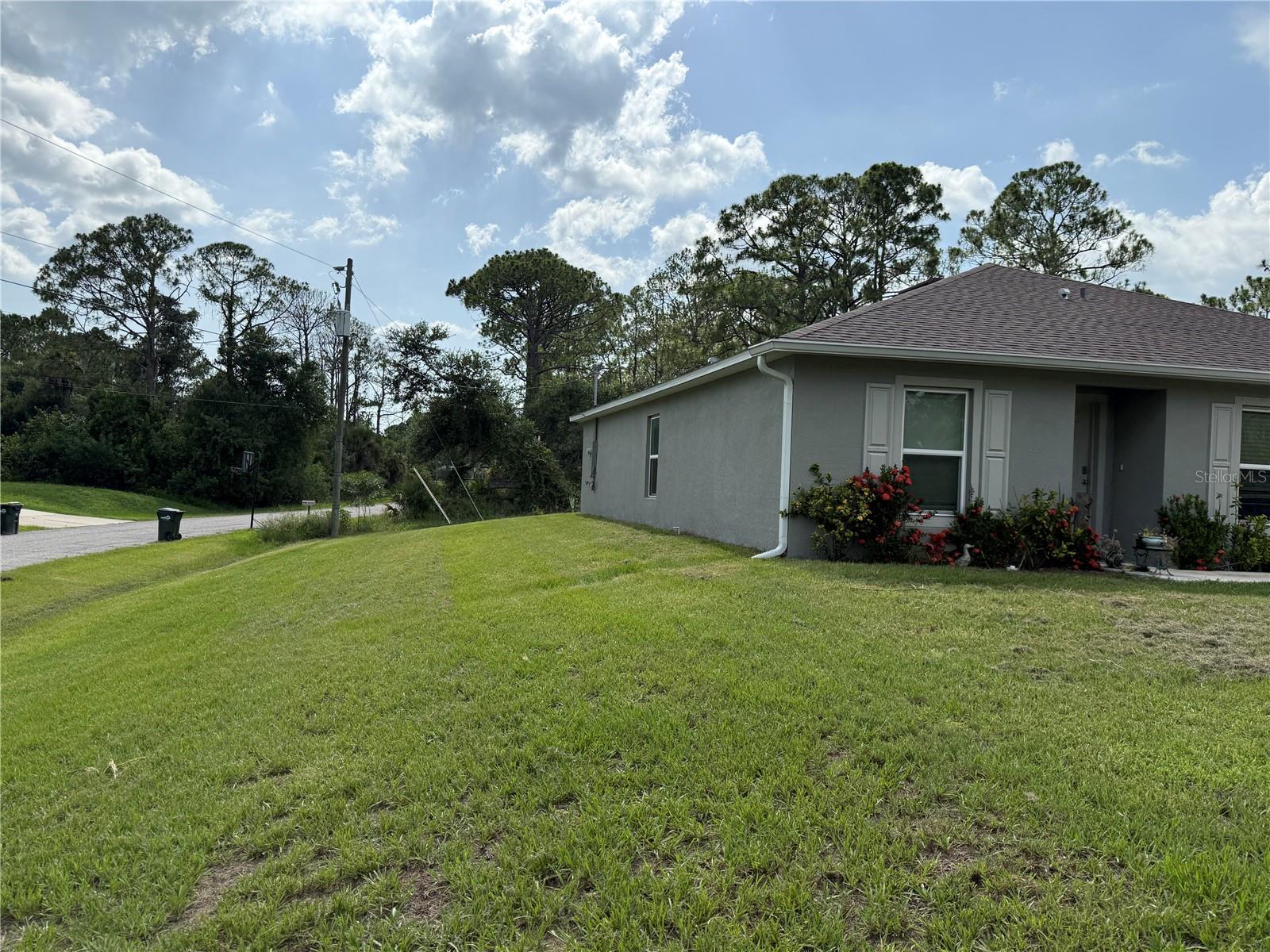 7578 TASCO DRIVE