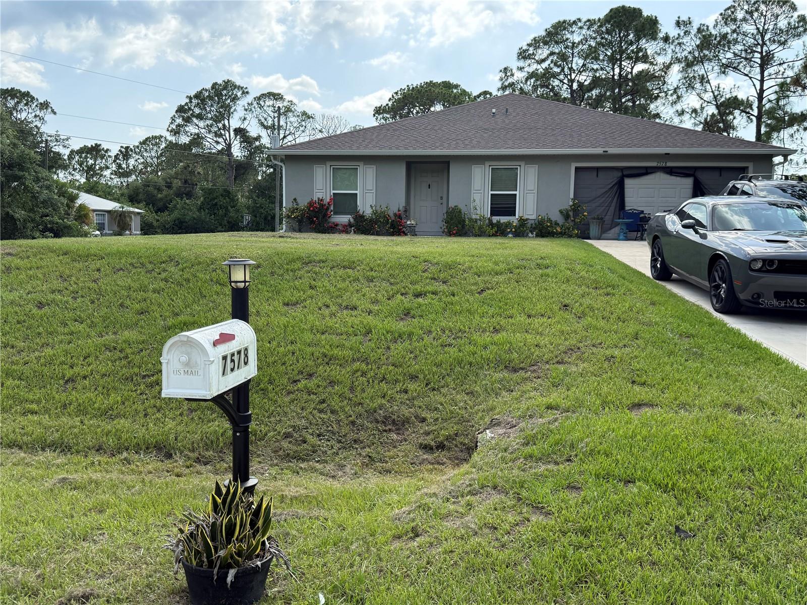 7578 TASCO DRIVE