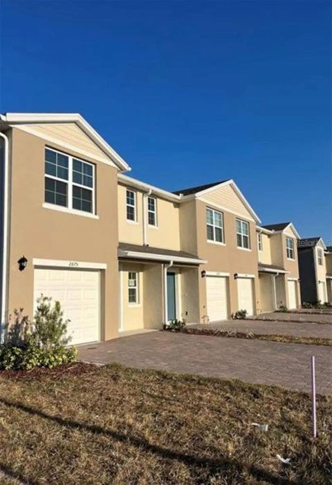 2879 BRIE HAMMOCK BEND HARMONY FL 34773