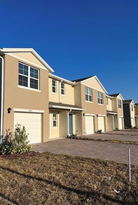 2879 BRIE HAMMOCK BEND HARMONY FL 34773