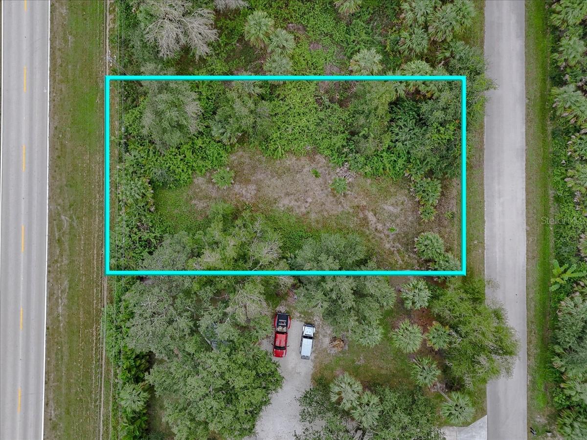 S P G HEIGHTS 4TH ADD - Land