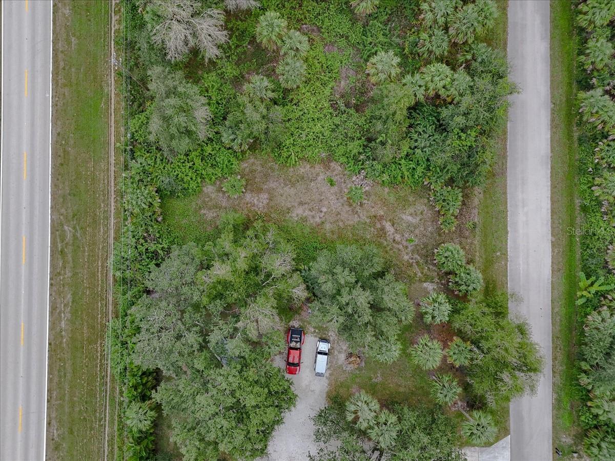 S P G HEIGHTS 4TH ADD - Land