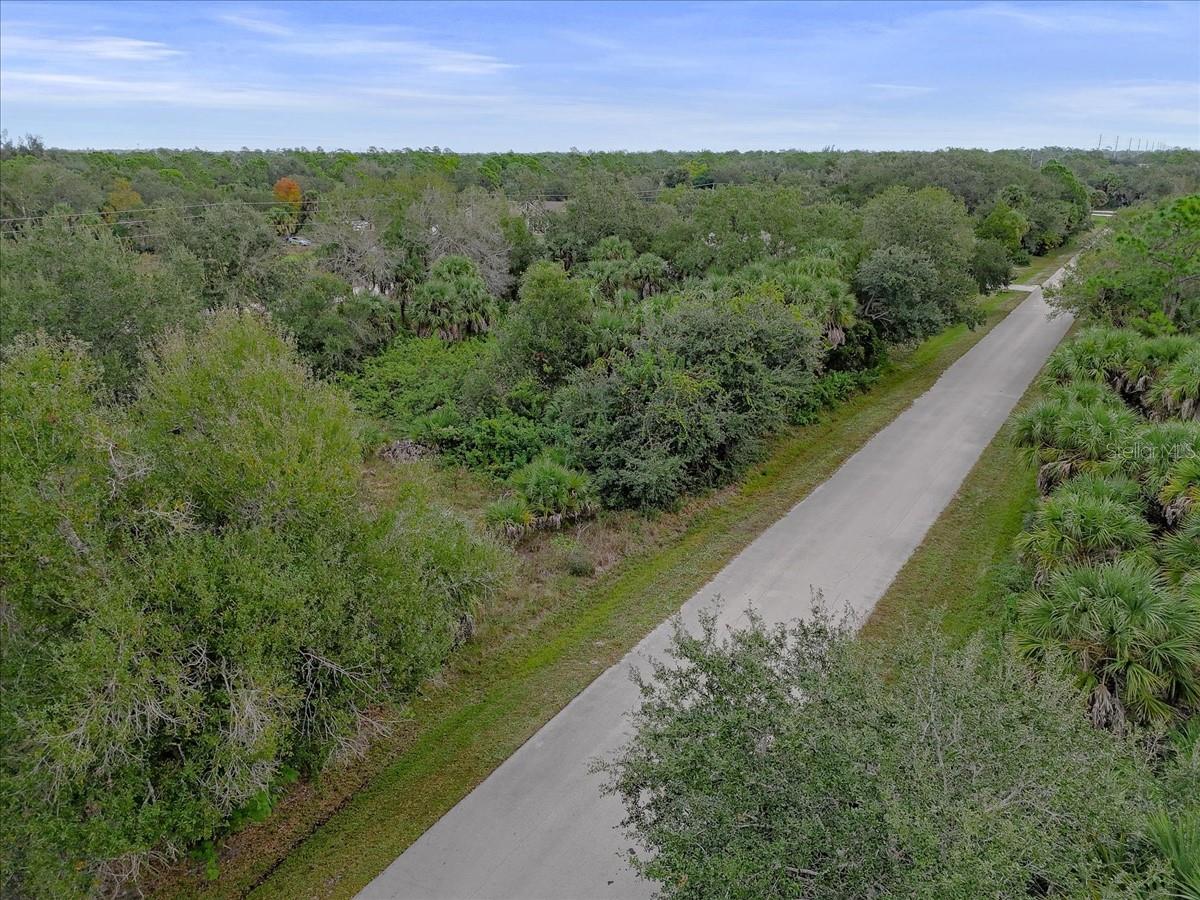 S P G HEIGHTS 4TH ADD - Land