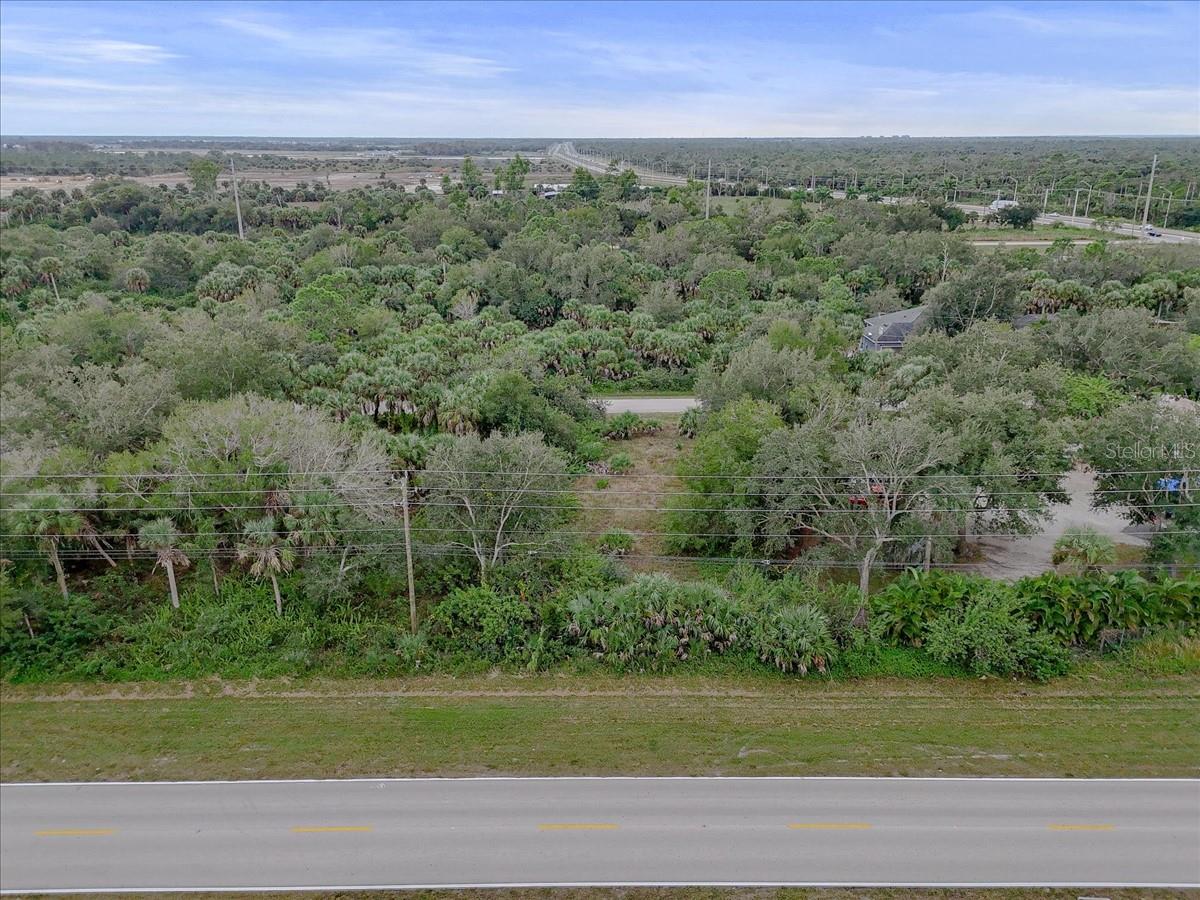 S P G HEIGHTS 4TH ADD - Land