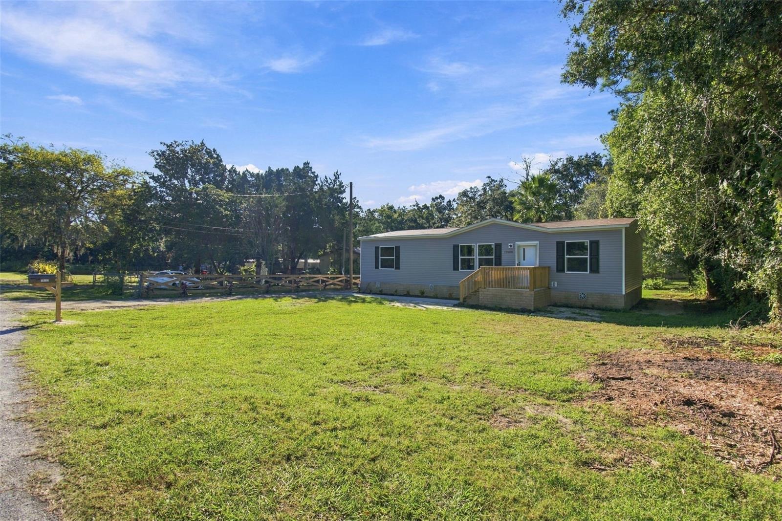 19408 PEYTON PLACE
