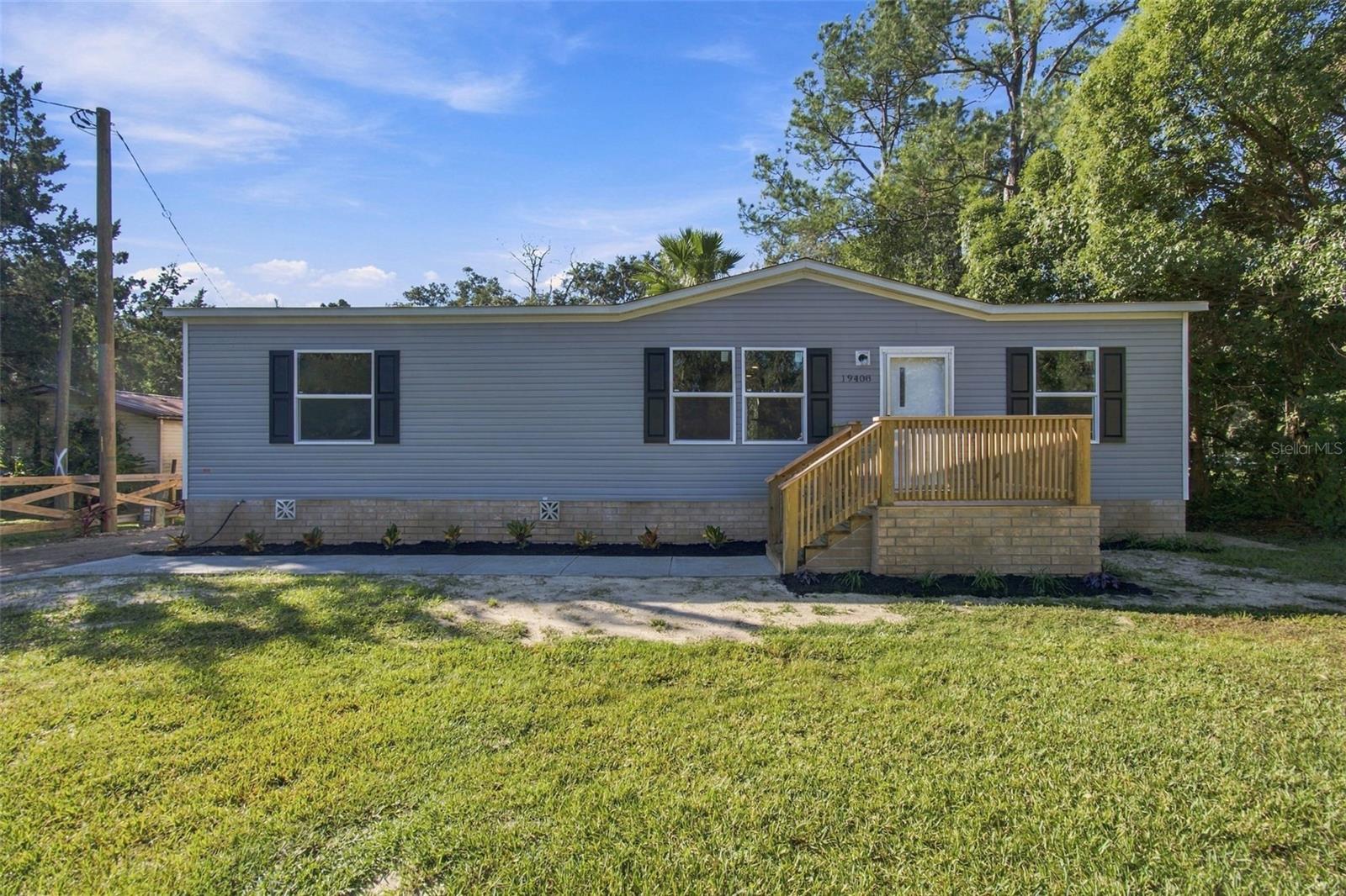 19408 PEYTON PLACE