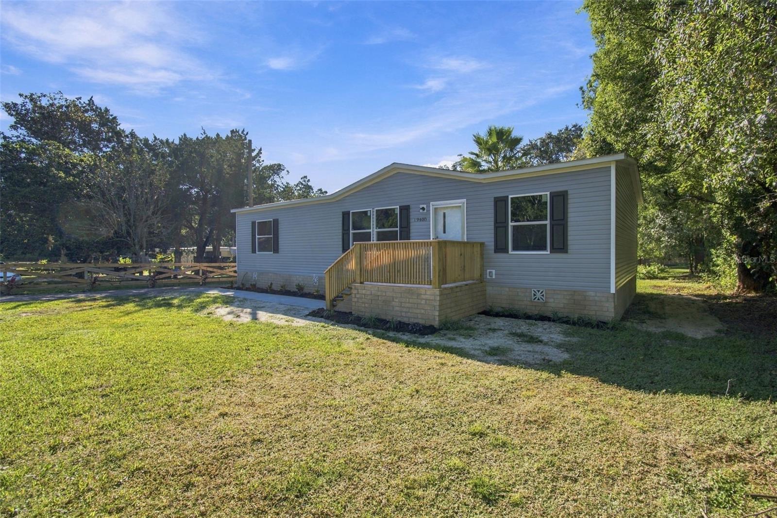 19408 PEYTON PLACE