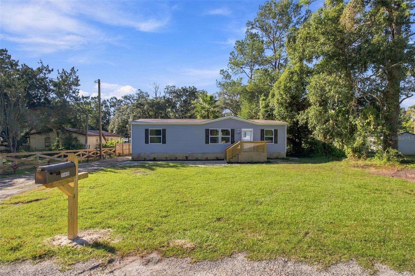19408 PEYTON PLACE
