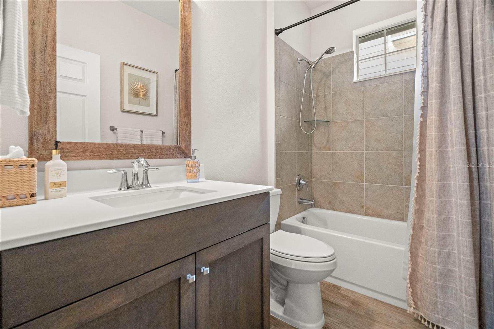 LONGLEAF NEIGHBORHOOD 03 - Residential