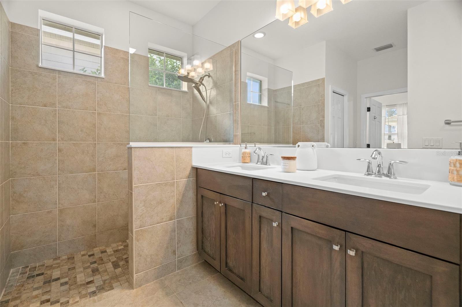 LONGLEAF NEIGHBORHOOD 03 - Residential