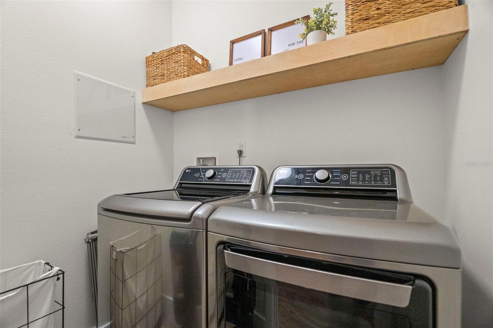 LONGLEAF NEIGHBORHOOD 03 - Residential