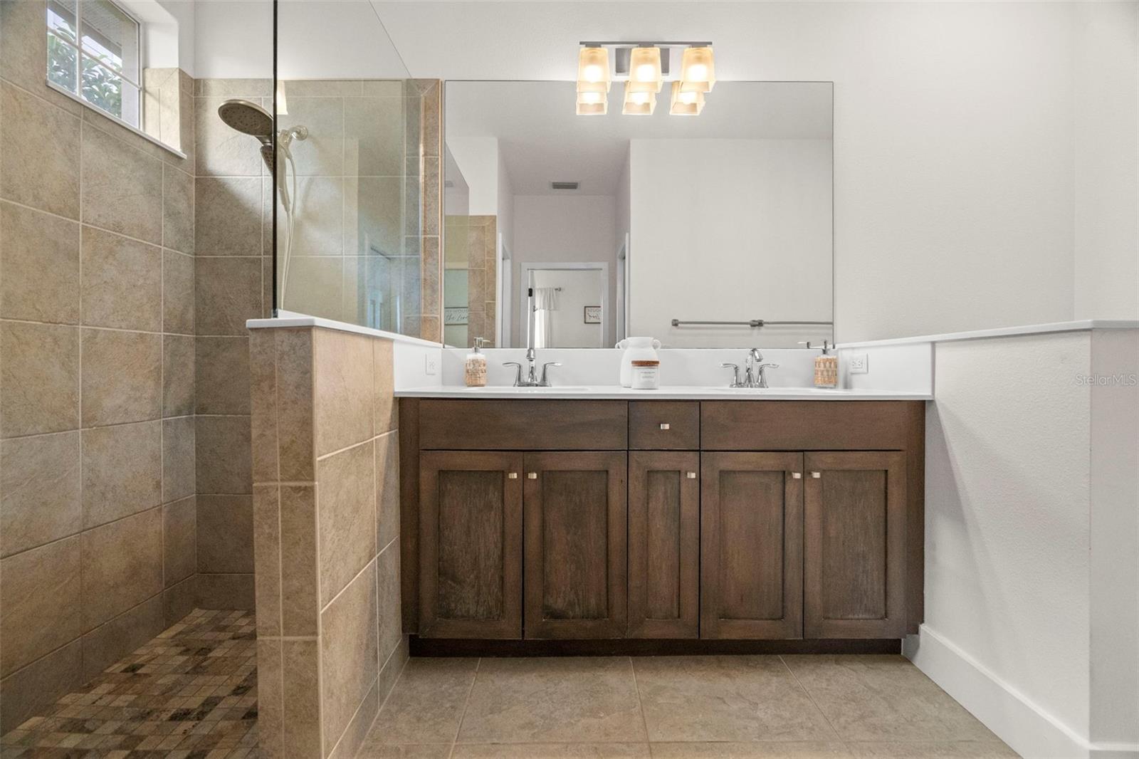 LONGLEAF NEIGHBORHOOD 03 - Residential