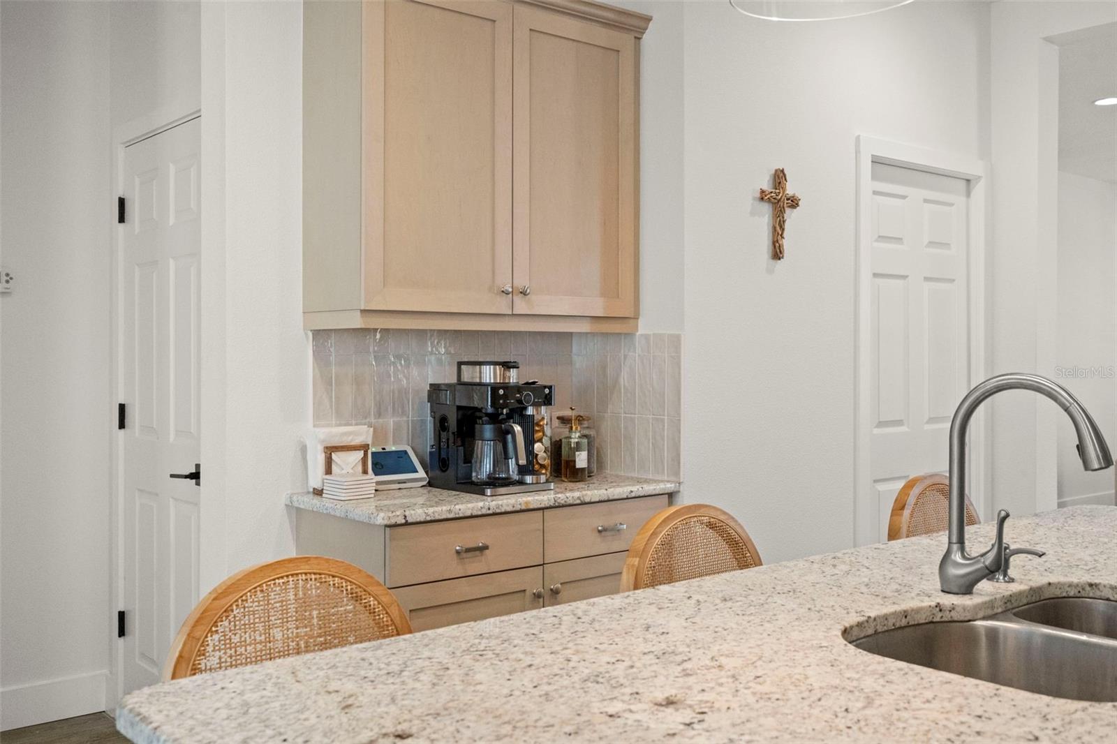 LONGLEAF NEIGHBORHOOD 03 - Residential