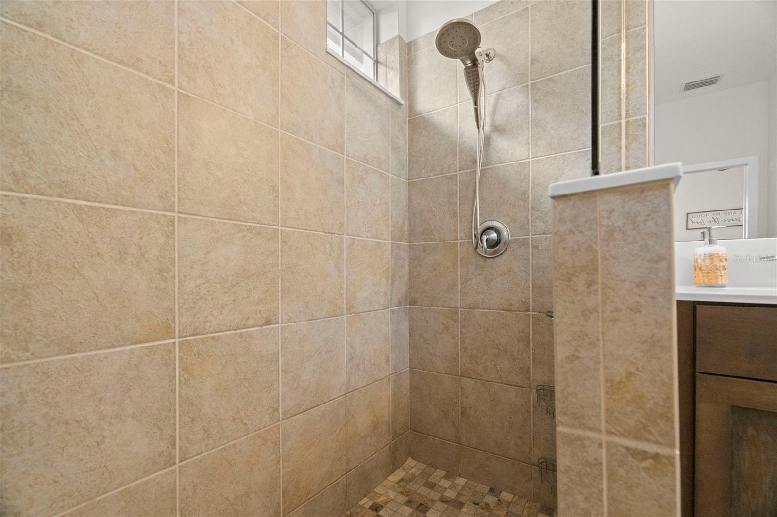 LONGLEAF NEIGHBORHOOD 03 - Residential