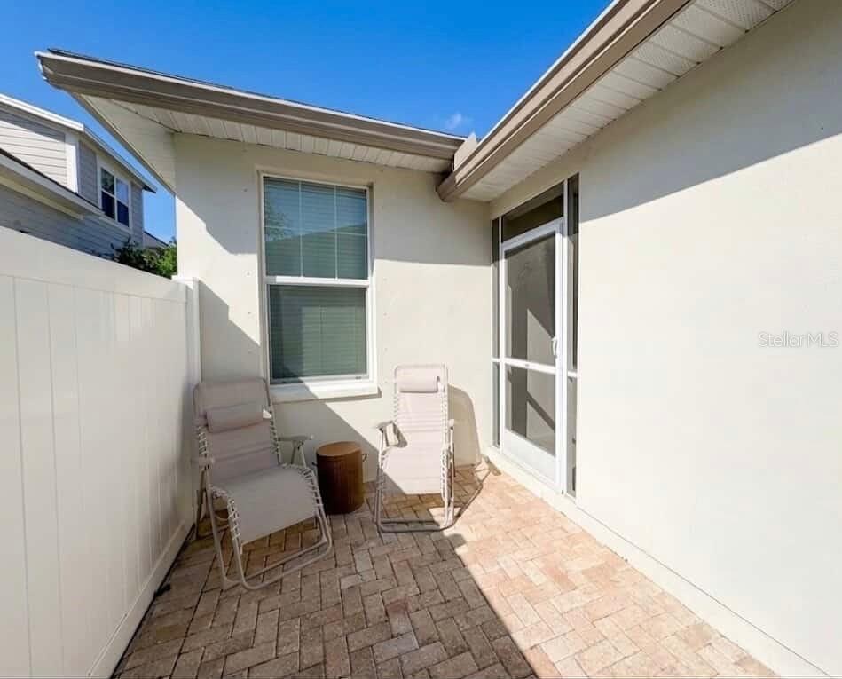 LONGLEAF NEIGHBORHOOD 03 - Residential