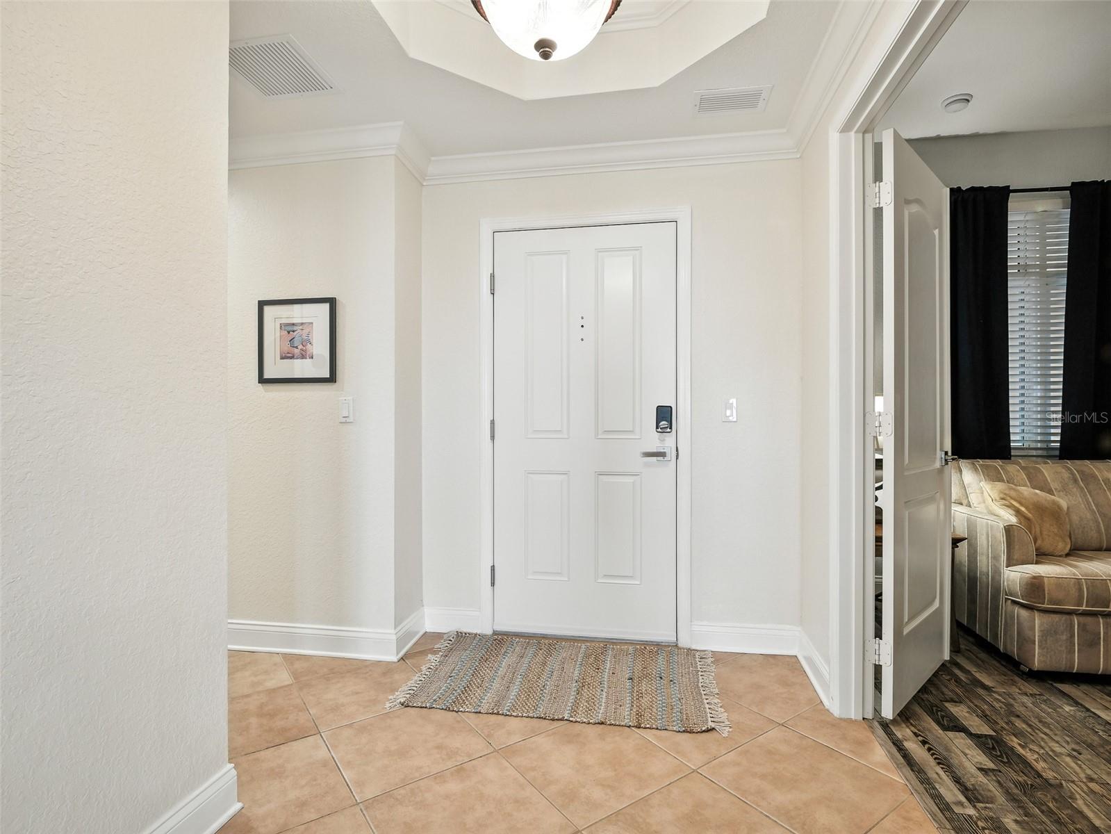 265 MINORCA BEACH WAY 402