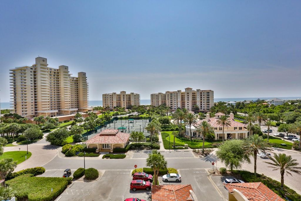 Photo of 265 Minorca Beach Way #402, New Smyrna Beach, FL 32169 (MLS # NS1085895)