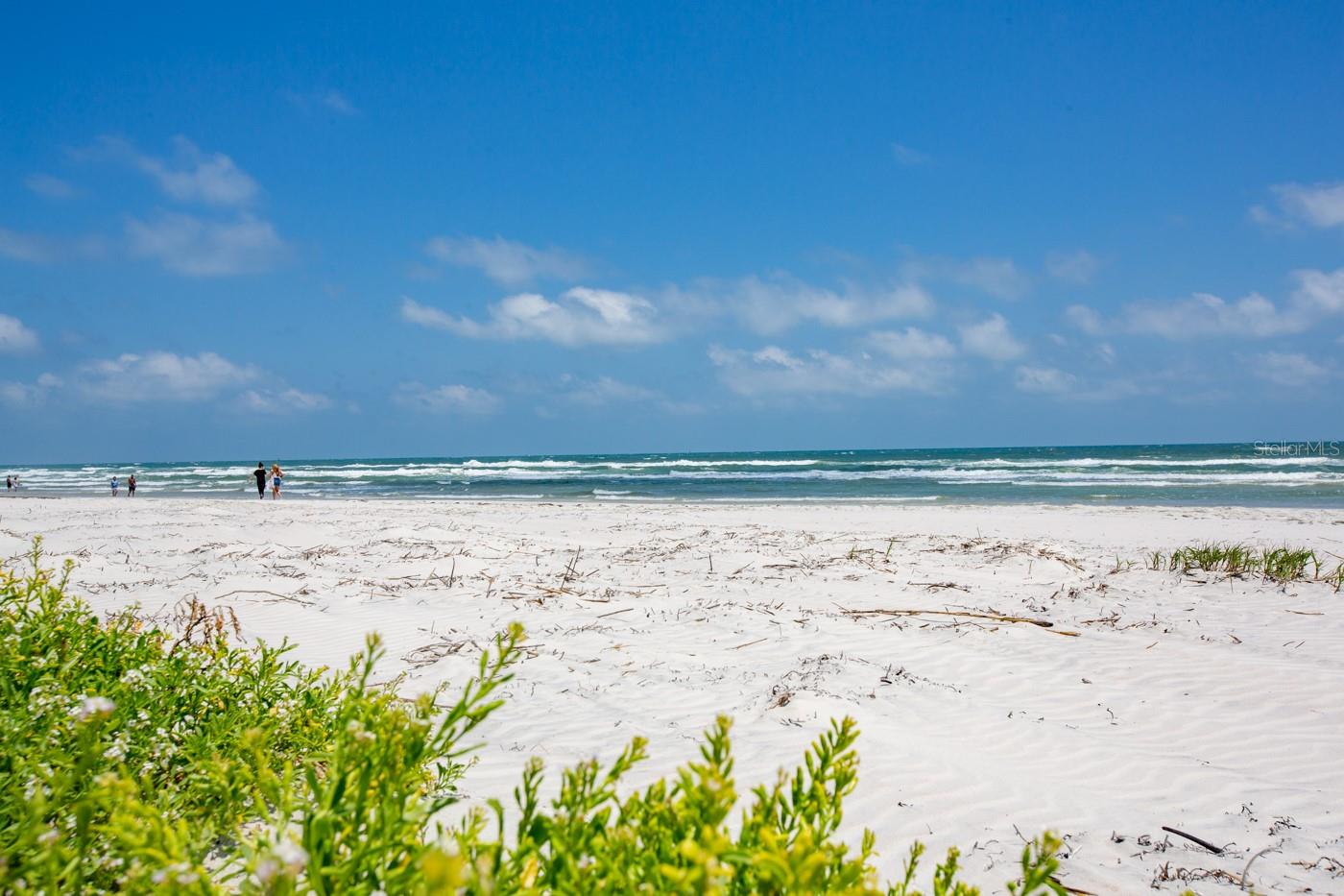 265 MINORCA BEACH WAY 402