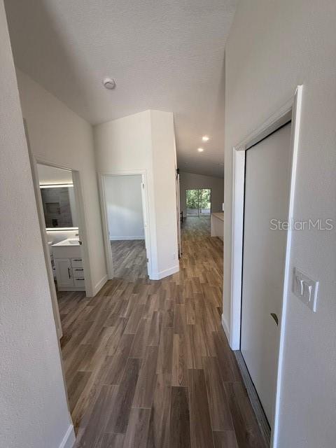108 SUNDANCE COURT