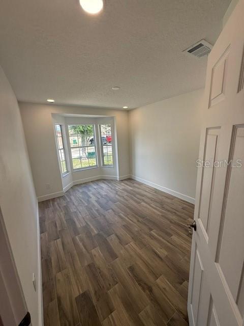 108 SUNDANCE COURT
