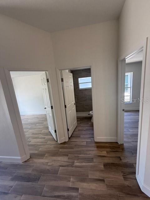 108 SUNDANCE COURT